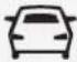 KIA Soul (2019) - LCD Modes (for Type B cluster) - 1