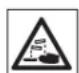 KIA Soul (2019) - WARNING - Sulfuric acid in batteries - 4