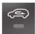 KIA Soul (2019) - \*NOTICE - 1
