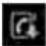 KIA Soul (2019) - Information on status icons - 6