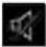KIA Soul (2019) - Information on status icons - 1