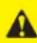 KIA Soul (2019) - NOTICE - 1