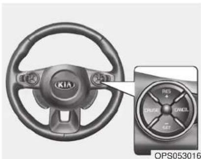 KIA Soul (2019) - \*NOTICE - 1
