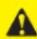 KIA Soul (2019) - In the event of brake failure - 1