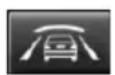 BMW 335i (2014) - Switching on/off - 1
