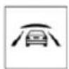 BMW 335i (2014) - Vehicle equipment - 3