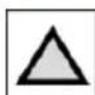 BMW 335i (2014) - Symbols - 2