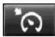 BMW 335i (2014) - Switching off - 2