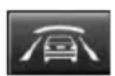 BMW 335i (2014) - At a glance - 2