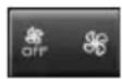 BMW 335i (2014) - Switching off - 1