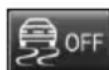 BMW 335i (2014) - Activating DTC - 1
