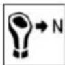 BMW 335i (2014) - Symbol Measure - 5