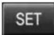 BMW 335i (2014) - Maintaining/storing the speed - 1