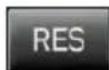 BMW 335i (2014) - At a glance - 3