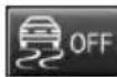 BMW 335i (2014) - Start with launch control - 1