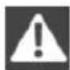 BMW 335i (2014) - Xenon headlamps - 1