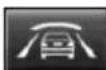 BMW 335i (2014) - Switching off - 1