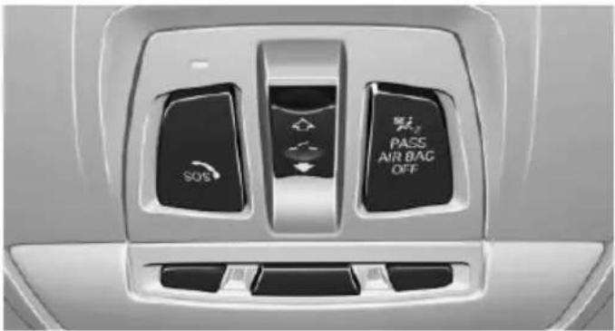 BMW 335i (2014) - General information - 3