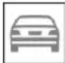 BMW 335i (2014) - Symbol Measure - 1
