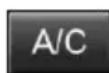 BMW 335i (2014) - Cooling function - 1