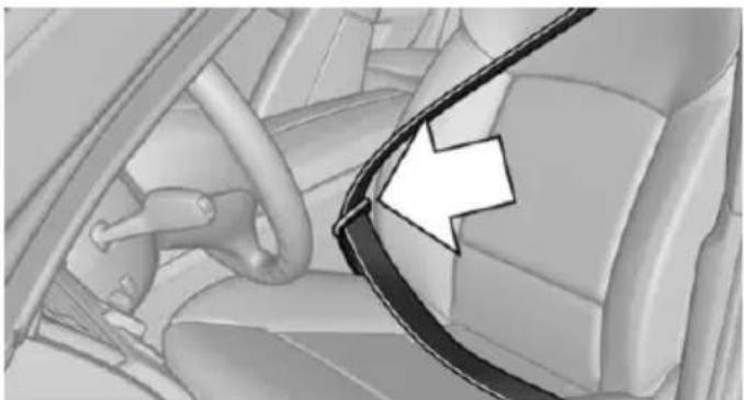 BMW 335i (2014) - Hints - 4