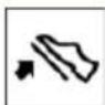 BMW 335i (2014) - Symbol Measure - 1