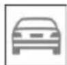 BMW 335i (2014) - Symbol Measure - 1