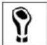 BMW 335i (2014) - Symbol Measure - 4
