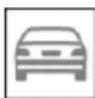 BMW 335i (2014) - Symbol Measure - 2