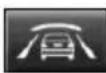 BMW 335i (2014) - At a glance - 2