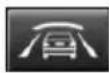 BMW 335i (2014) - Switching off - 1