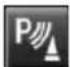 BMW 335i (2014) - Switching on/off manually - 1