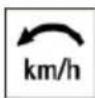BMW 335i (2014) - Symbol Measure - 2