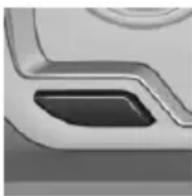 BMW 335i (2014) - Show/reset kilometers - 1