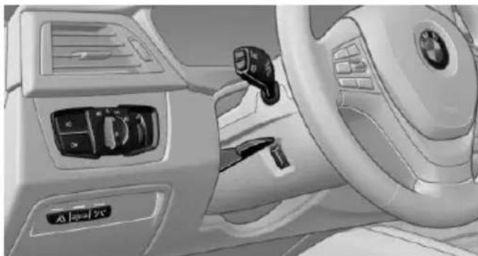 BMW 335i (2014) - General information - 3