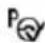 BMW 335i (2014) - Symbol Meaning - 2