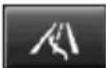 BMW 335i (2014) - Switching on/off - 1
