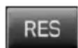 BMW 335i (2014) - While driving - 1