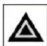BMW 335i (2014) - Symbols - 3