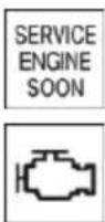 BMW 335i (2014) - Emissions - 1