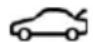 BMW 335i (2014) - Unlocking - 1