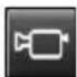 BMW 335i (2014) - Switching on/off manually - 1