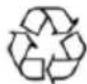 BMW 335i (2014) - Disposing of old batteries - 1