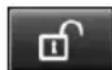 BMW 335i (2014) - Unlocking - 1