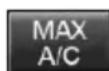 BMW 335i (2014) - Maximum cooling - 1