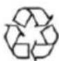 BMW 335i (2014) - Disposal - 1
