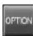 BMW 335i (2014) - Switching off - 1