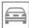 BMW 335i (2014) - Symbol Measure - 2