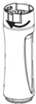 Clas Ohlson BL3326B - Laitteen kuvaus - 2