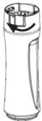 Clas Ohlson BL3326B - Produktbeschreibung - 2